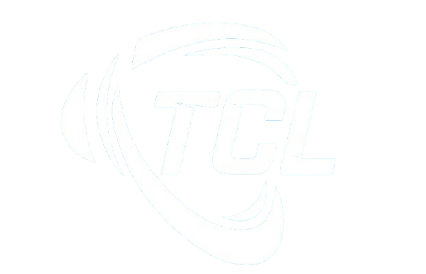 Logo-TCL